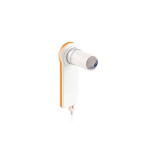 Spirolight