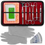 Suture Practice Kit