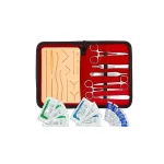 Suture-practice-kit-1