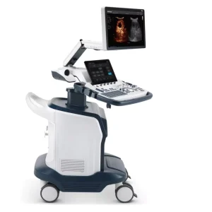 Ultrasound Machine S60
