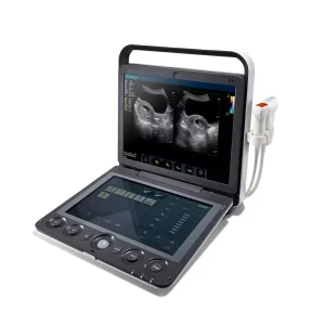 Ultrasound Machine S9