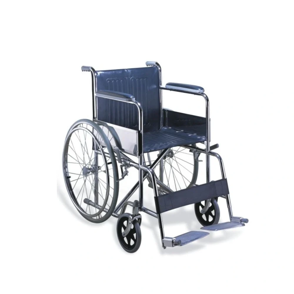 Wheel chair