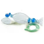 ambu bag