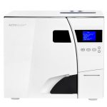 Autoclave Machine 18 ltr