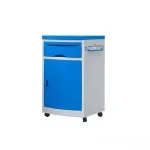 bed-side-cabinet
