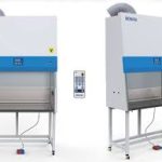 BIOBASE Biosafety Cabinet Class II