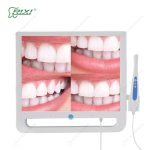 Dental Intraoral camera chair mounted