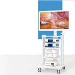 Endoscopy Unit