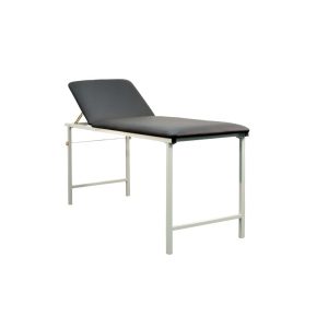 Examination Couch