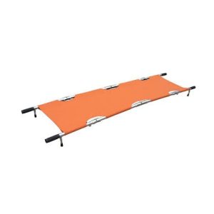 Portable Stretcher