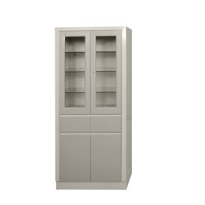 Hospital Cabinet