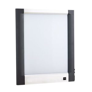 X-ray Viewer