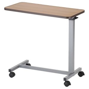 Over Bed Table