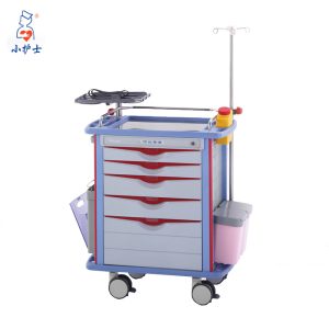Crash Cart