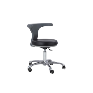 Revolving Doctor Stool