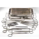 general Surgery Kit
