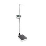 ADE height and weight scale