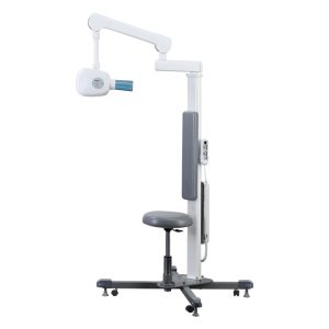 Portable Dental X-ray Machine
