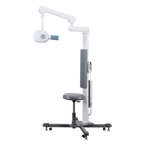 Portable Dental X-ray Machine