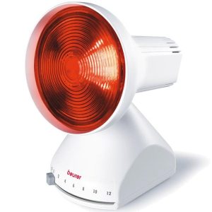 IR Light