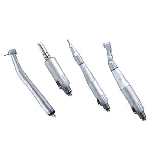 Dental Handpiece