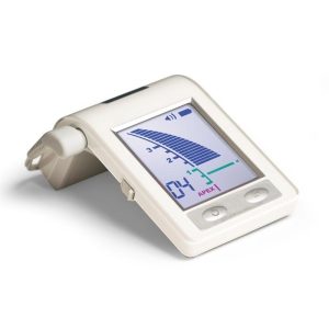 Apex Locator