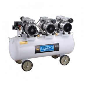 Dental Compressor