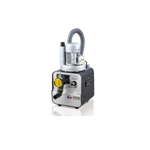 Dental Suction Machine