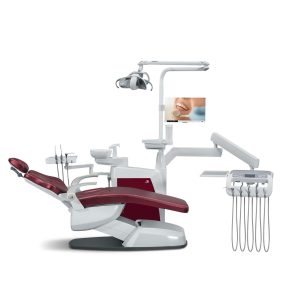 Dental Treatment Unit ZC S700