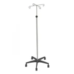 iv Stand