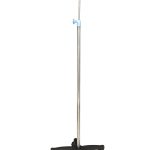 IV Stand 4 hooks