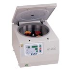 Centrifuge