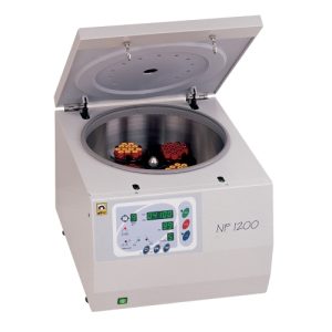 Centrifuge