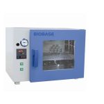 Biobase Vacuum Oven