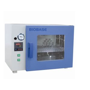 Biobase Vacuum Oven
