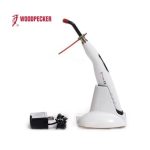 Dental Light Cure