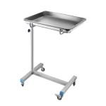 Mayo Trolley SS
