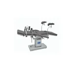 Hydraulic OT Table basic