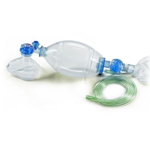 Ambu Bag