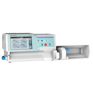 Syringe Pump