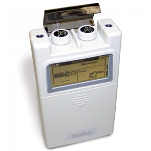 Tens Machine