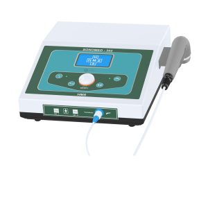 Ultrasound Machine