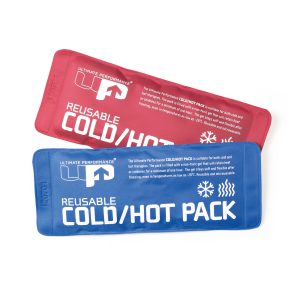 Hot and Cold Pack