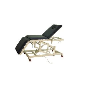Physio Table