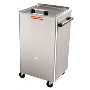 Hydrocollator Heating Unit