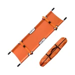 portable-stretcher