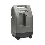 Oxygen Concentrator