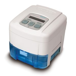 CPAP