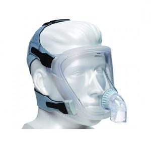 CPAP Mask
