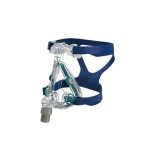 Respiratory Mask